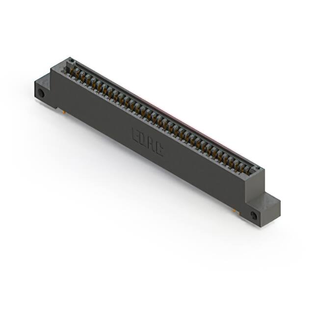 395-066-542-212 EDAC Inc.  Connettori per bordi